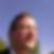 Profilbild von Jörg Hinz