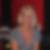 Profilbild von Kirsten Riebisch