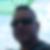 Profilbild von Thomas Paukewadt