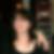 Profilbild von Ondina Worthmann