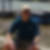 Profilbild von Michael Gesell