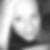 Profilbild von Jana Schön