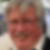 Profilbild von Peter U. Kleser