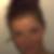 Profilbild von Julia Dercks