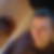 Profilbild von Oliver Happe