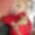 Profilbild von Michaela Schepp