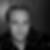 Profilbild von Manuel Harbord