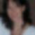 Profilbild von Susanne Vossel