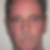 Profilbild von Gerd Cremer