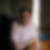 Profilbild von Guenther Kruse