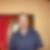 Profilbild von Thorsten Krause