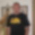 Profilbild von Jürgen Weiler