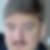 Profilbild von Ralph Oelssner