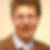 Profilbild von Thomas Schuhmaier