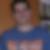 Profilbild von Martin Pöllath
