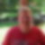 Profilbild von Andreas Oellig