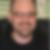 Profilbild von Dirk Wackler