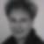 Profilbild von Tanja Wieting