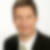 Profilbild von Jan Troeltsch