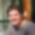 Profilbild von Martin Kehrt