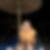 Profilbild von Claudia Kerstan