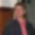 Profilbild von Ingo Polzin