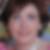 Profilbild von Ingrid Wolf