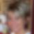 Profilbild von Elke Erdmann