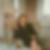 Profilbild von Elfriede Bentz