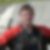 Profilbild von Detlef Bock