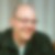 Profilbild von Maik Ruschmeyer