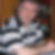 Profilbild von Helmut Lindner