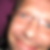 Profilbild von Volker Pietsch