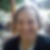 Profilbild von Gabriele Hirschle