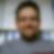 Profilbild von Martin Bauer
