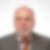 Profilbild von Günter Bell