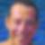 Profilbild von Klaus-Ulrich Kohler