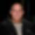 Profilbild von Markus Becker