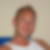 Profilbild von Markus Lütjens