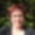 Profilbild von Brigitte Morner