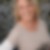 Profilbild von Helga Jensen
