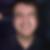 Profilbild von Martin Gietl