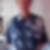 Profilbild von Lothar Jeschke