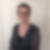 Profilbild von Ute Stoschek
