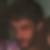 Profilbild von Ulrich Fiedler 