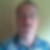 Profilbild von Volker Burmeister