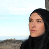 Profilfoto von Stephanie Becker