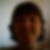 Profilbild von Anja Blin