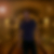 Profilbild von Mathias Pfeiffer