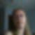 Profilbild von Alexandra Gangl